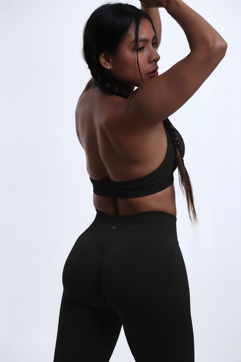 midnight-black