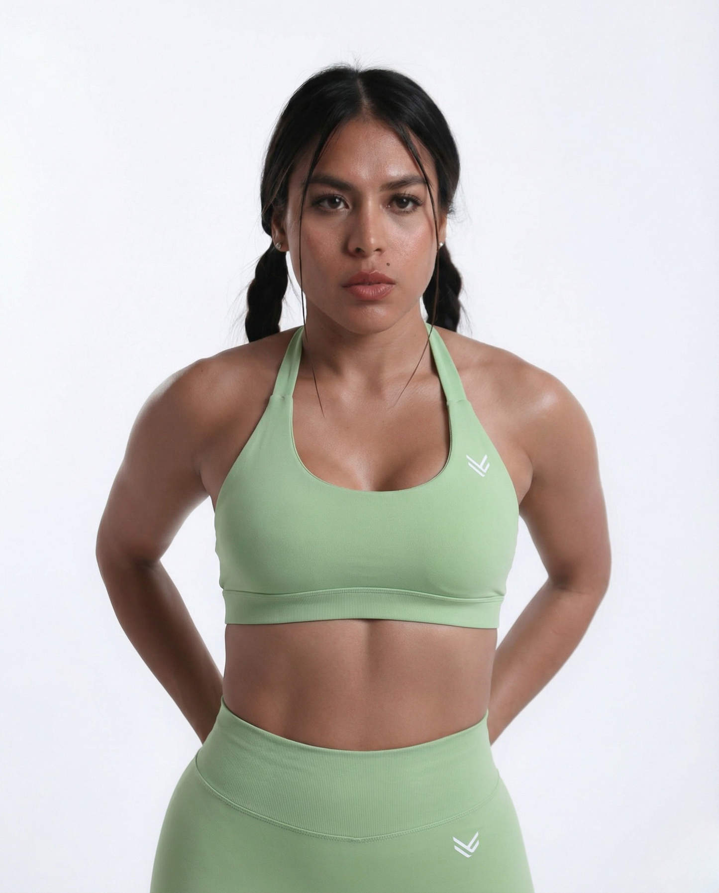 pistachio
