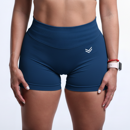 Mirage Seamless Training Shorts