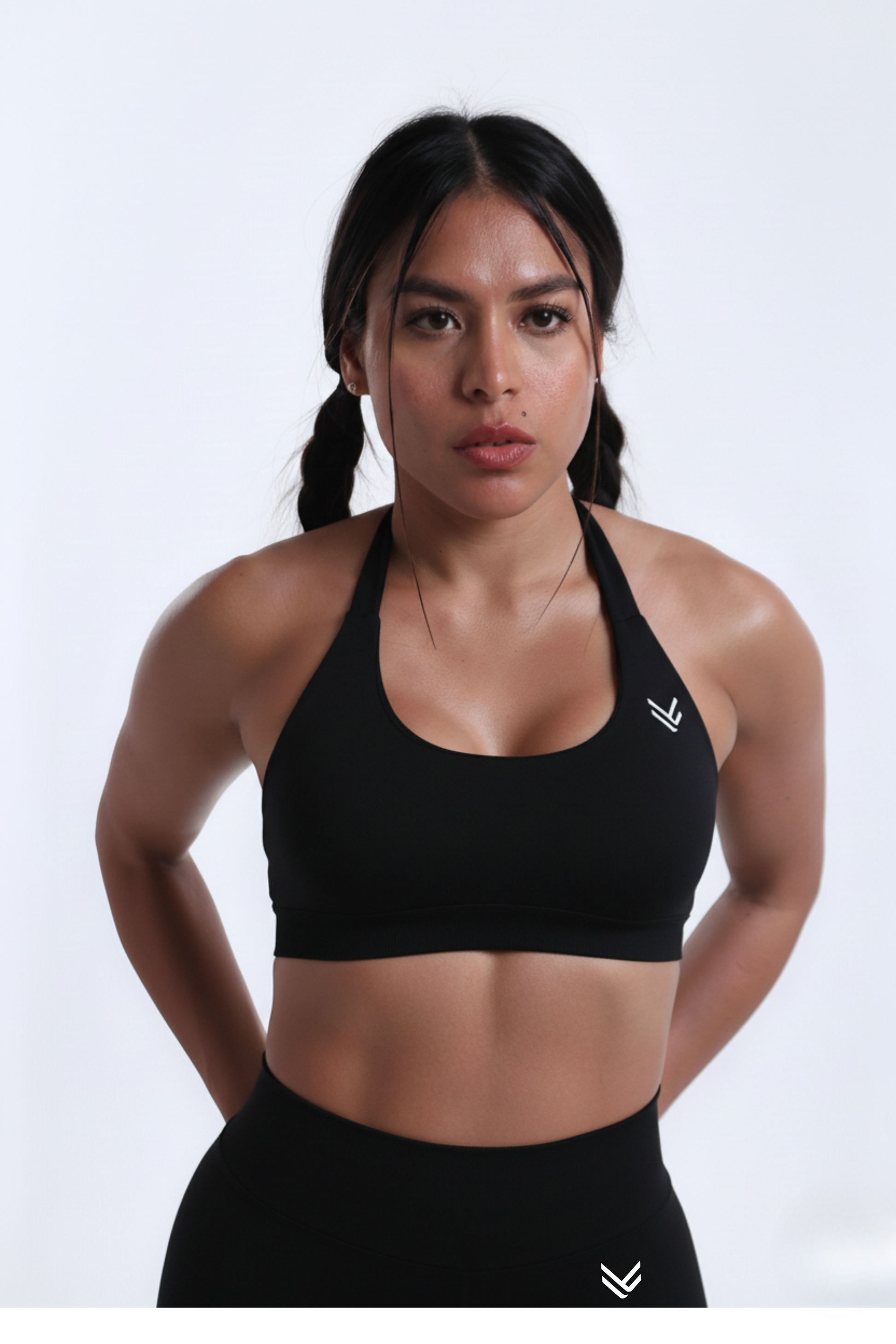 midnight-black