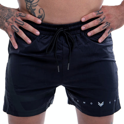 Sport Comfortable 7'' Origins V Shorts