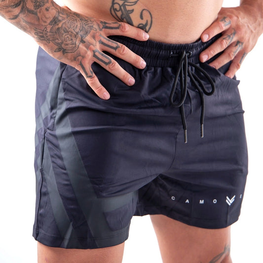 Sport Comfortable 7'' Origins V Shorts