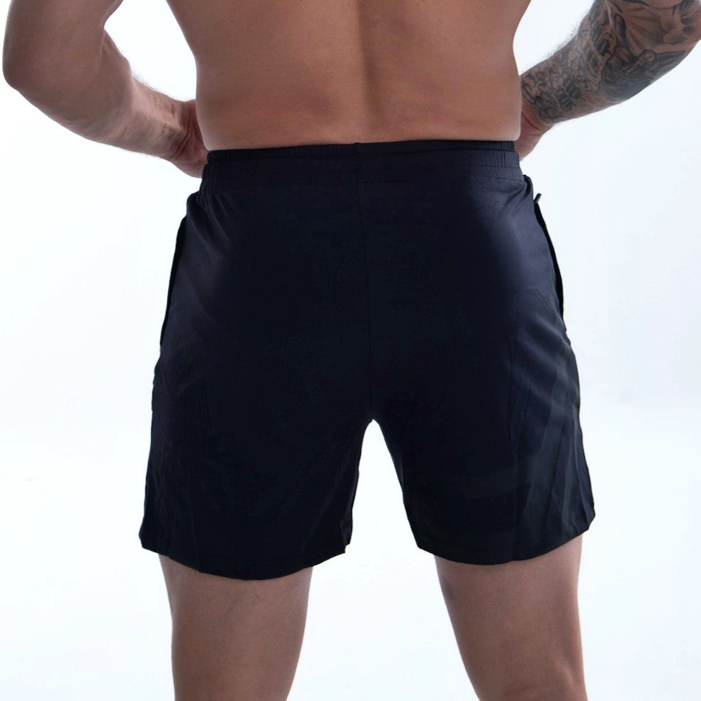Sport Comfortable 7'' Origins V Shorts